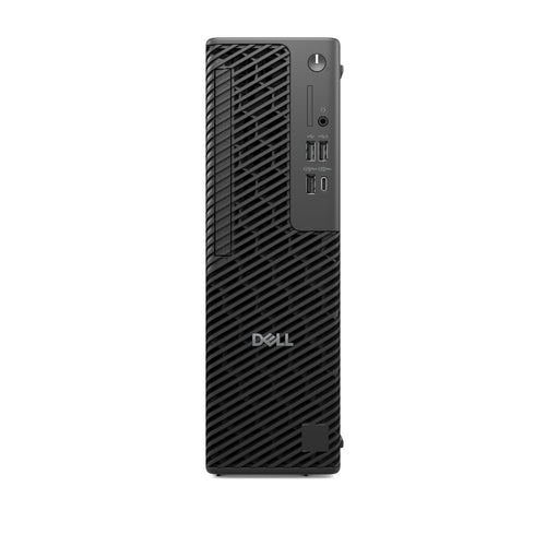DELL Pro Max FCS1250 Intel Core Ultra 7 265 16 Go DDR5-SDRAM 512 Go SSD NVIDIA RTX A1000 W11PRO