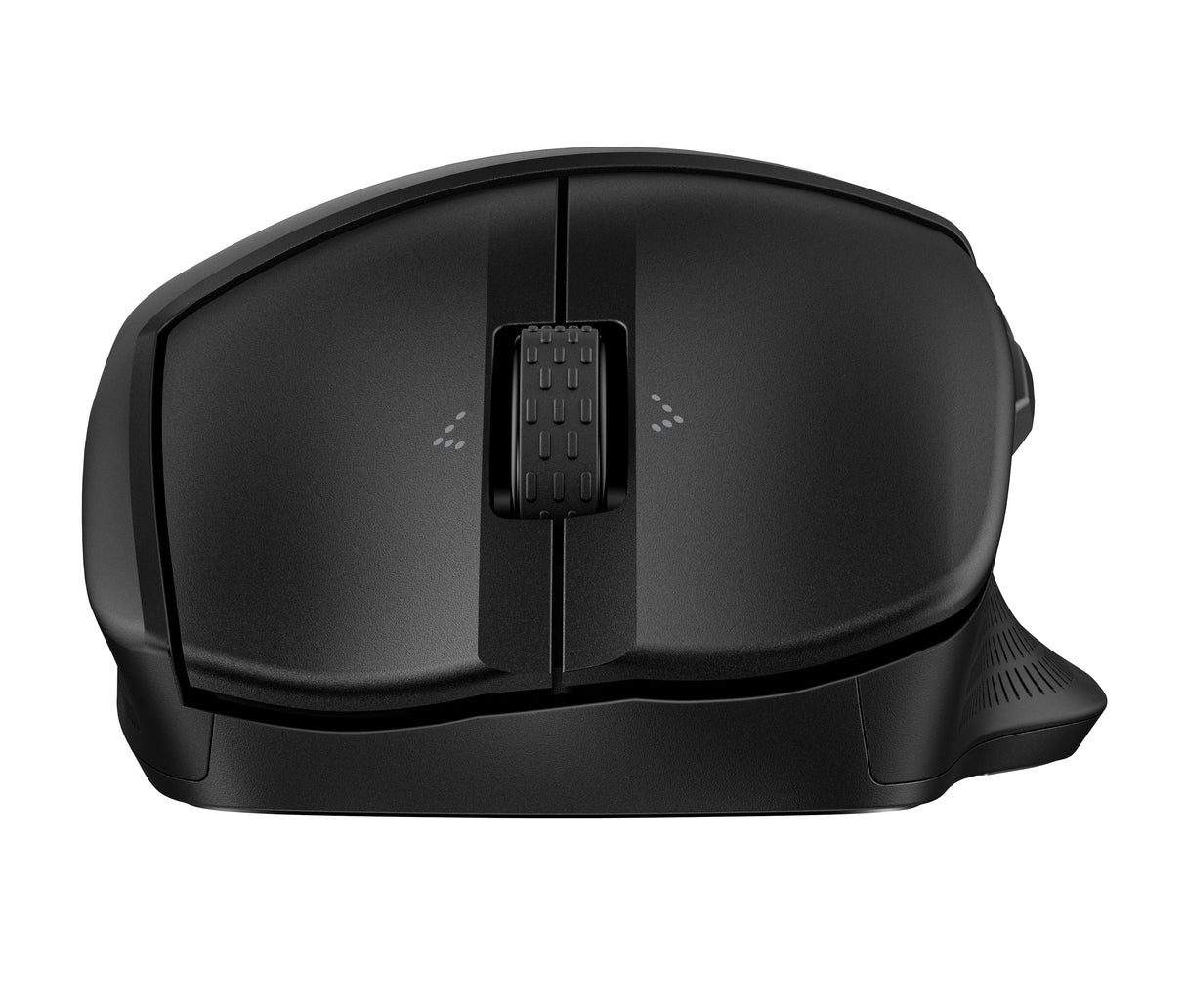 HP 685 CFT Dual-Mode Mouse United States / Canada English