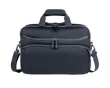 HP Travel Plus 15L Laptop Bag - for 14.1" laptop - black
