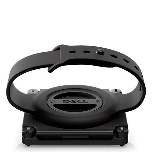 DELL SWT-ROTHS, Necklace, Black, Dell, Latitude 7230 Rugged Extreme, 86 mm, 110 mm
