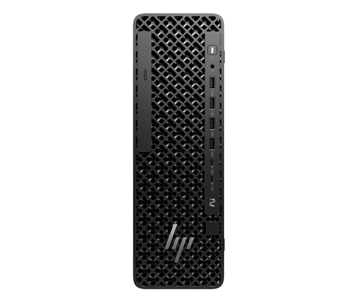 HP Z2 SFF G1i U7265 32GB/1TB PC Canada - French localization