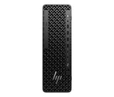 Ordinateur de bureau HP Z2 SFF G1i - Core Ultra 7 265, 32 Go, SSD 1 To, W11Pro