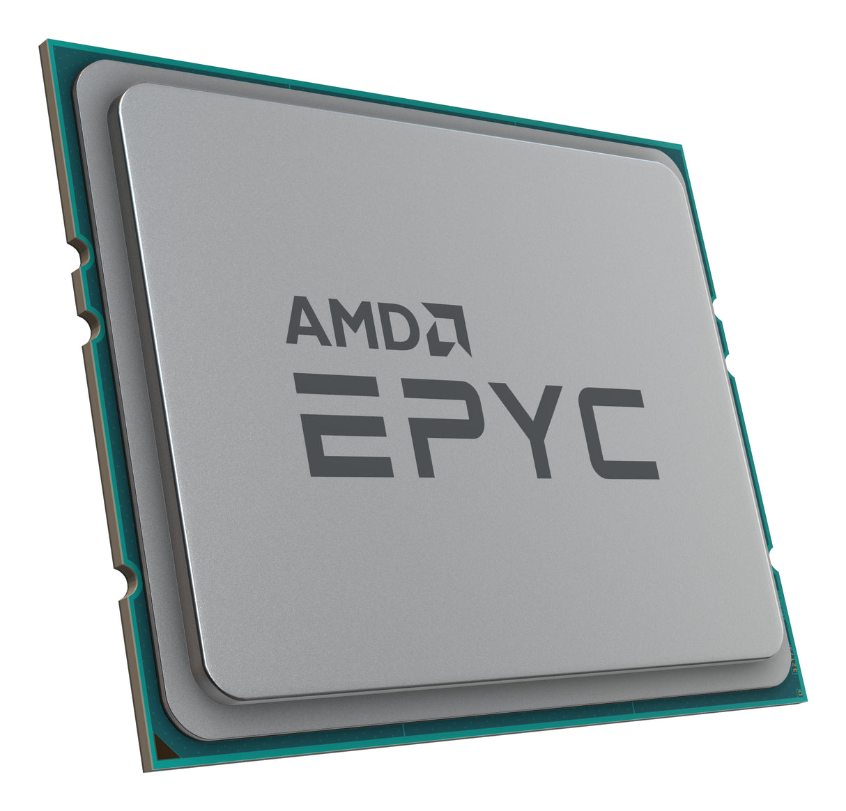 DELL AMD 7713 processeur 2 GHz 256 Mo L3 Boîte