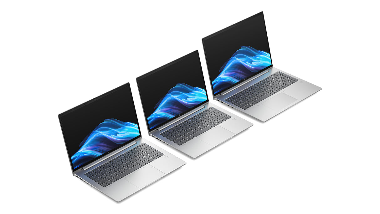 HP P4G1i14 U7 255U 14 32GB/512 PC United States / Canada English