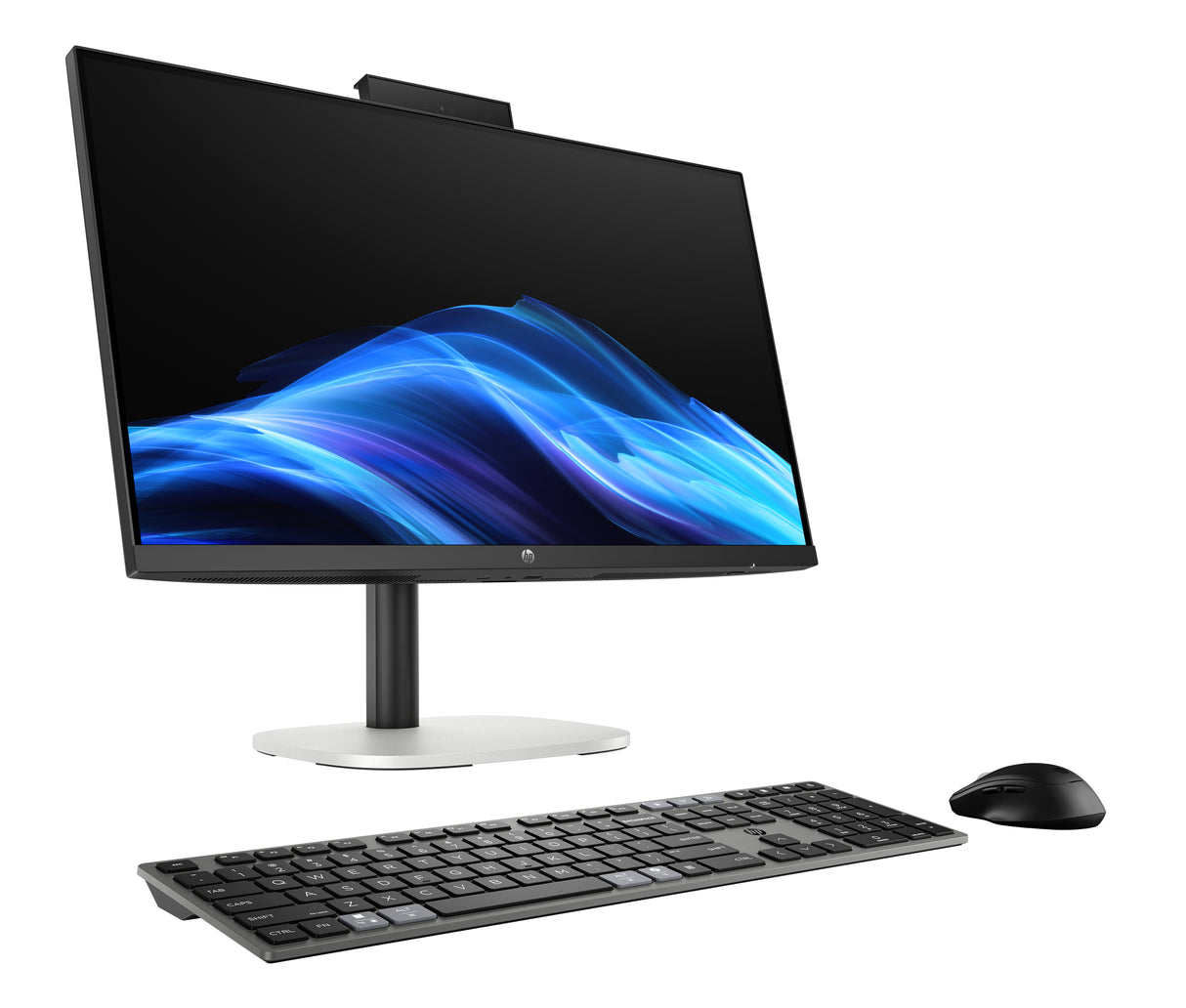 HP ProStudio 4 AiO G1i U726516GB/512GBPC Canada - French localization