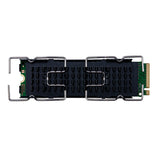 HP Z Turbo Z2 SSD - 512 GB, PCIe Gen4 x4, TLC