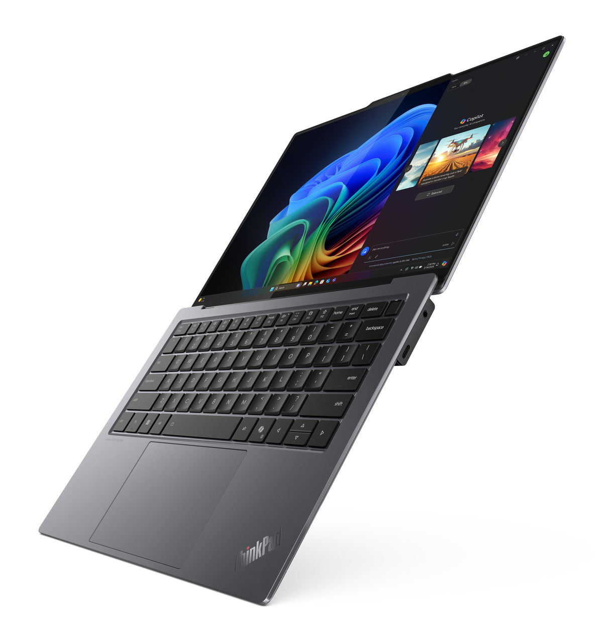 Image 2