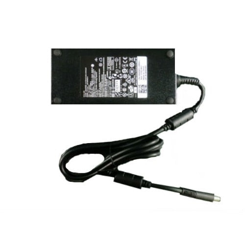 Dell 180W 7.4mm Laptop AC Adapter