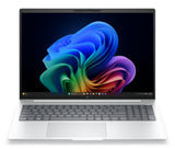 HP DJ9V8UT Laptop - 32GB, 512GB SSD, W11Pro, 16 in, EN