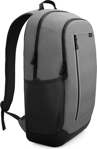 DELL CP5625G, Sac à dos, 40,6 cm (16"), Sangle épaule, 550 g