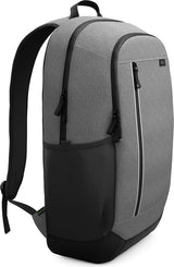 Dell CP5625G Backpack for 16" Laptop - Grey
