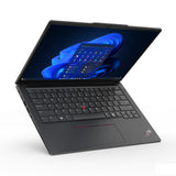 Image 18