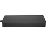 HP USB-C Travel Hub G3 - wired, USB-C