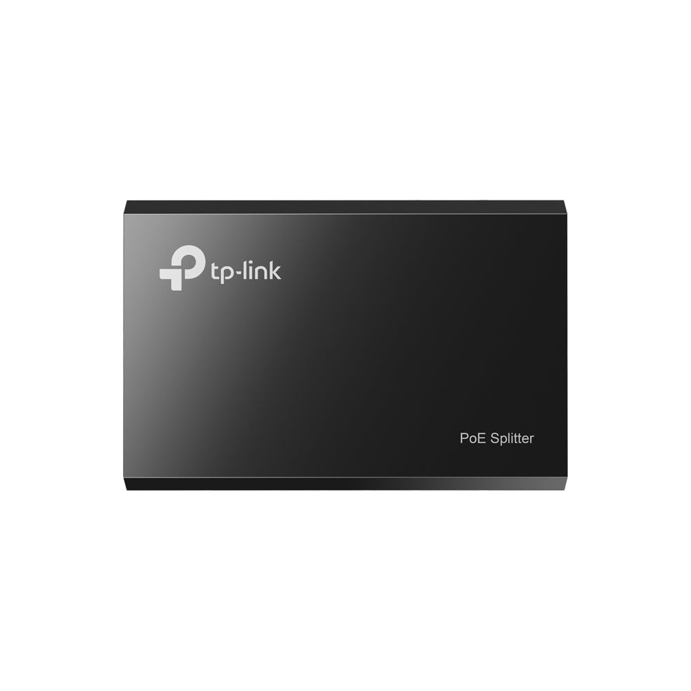 TP-Link TL-POE10R Gigabit Ethernet