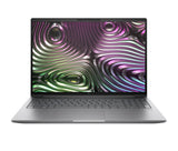 HP ZBook X G1i 16 Mobile Workstation - Core Ultra 7 265H, 32GB, 1TB SSD, W11Pro, 16-inch
