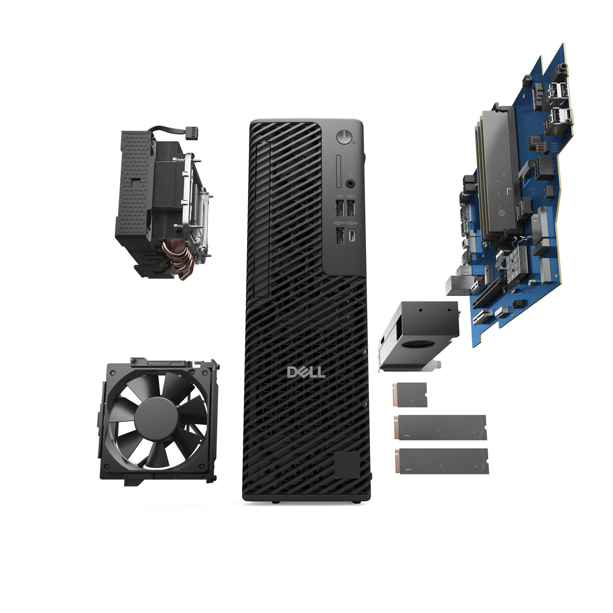 Image 5