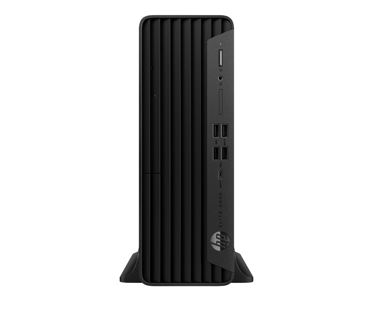 HP Elite SFF 800 G9 i714700 32GB/512 PC United States / Canada English