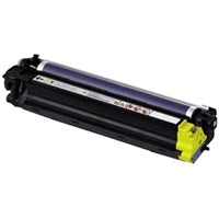 DELL X951N Cartouche de toner 1 pièce(s) Original Jaune