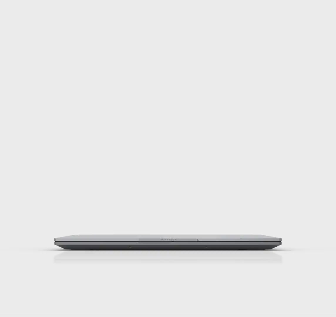 Portable Lenovo TB 16 G7 ARP - Ryzen 5 16 Go SSD 512 Go avec clavier EN