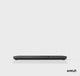 Portable Lenovo E14 AMD G6 - Ryzen 5 8 Go SSD 256 Go avec clavier EN